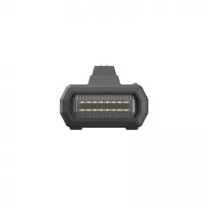 Car Booster, Powerbank, Compressor 150PSI, Led Light 4 in 1 Lokithor JA3000 Pro 12 Volt 3000A-image-6318529
