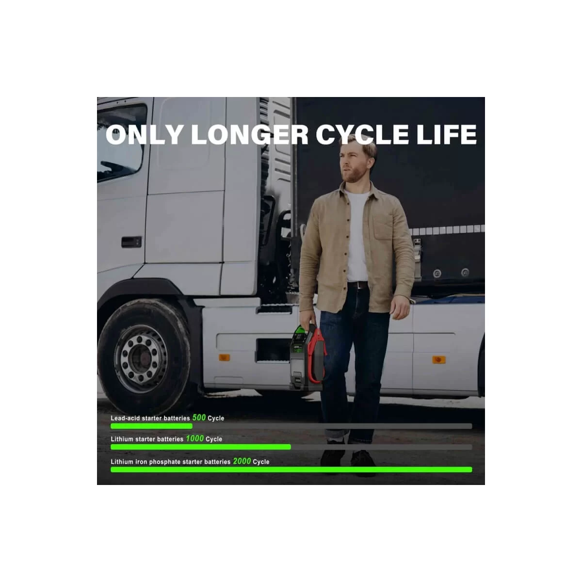 modal-image-6318539