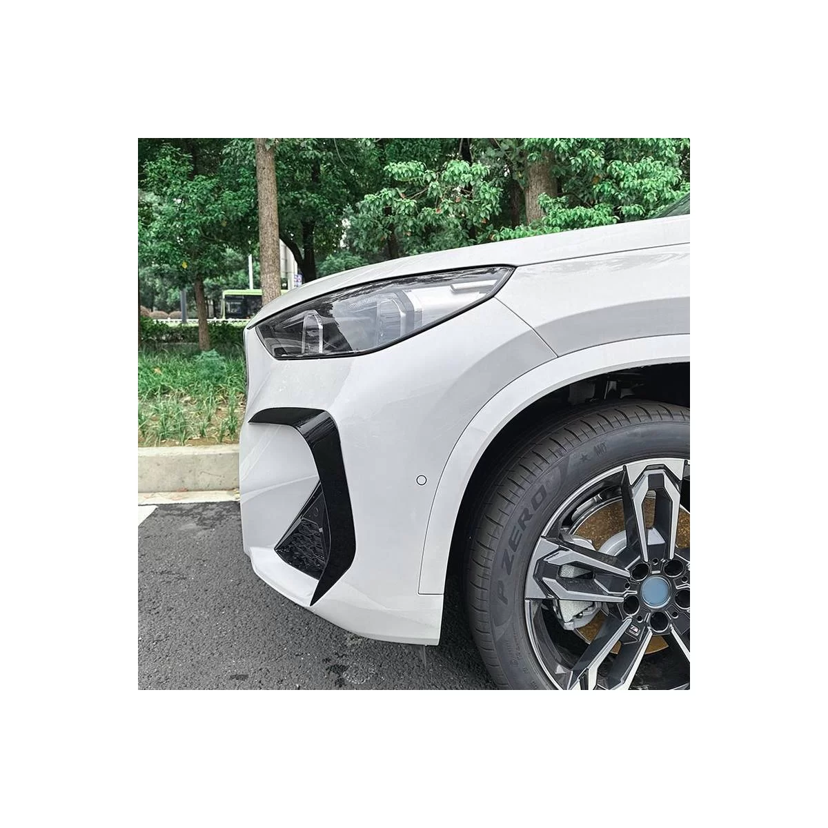image-6318548