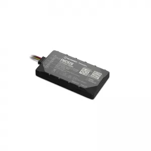 Gps Tracker 4G suitable for Auto / Moto Teltonika FMC 920-image-6318613