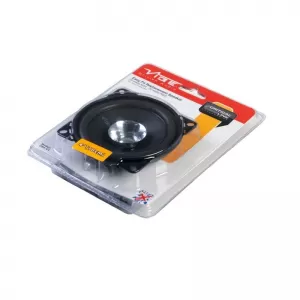 Car Speaker Vibe DΒ4-V4 Easy Fit 4
