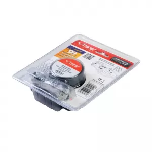 Car Speaker Vibe DΒ4-V4 Easy Fit 4