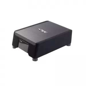 Subwoofer Vibe Active Black Air Amplified BA10ASQ V4 10