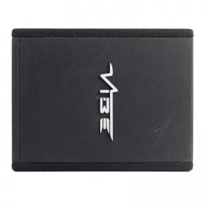 Subwoofer Vibe Active ΑUΤΟ10Α-V410 315x400x89mm 900W Peak 300W Rms 1 pc