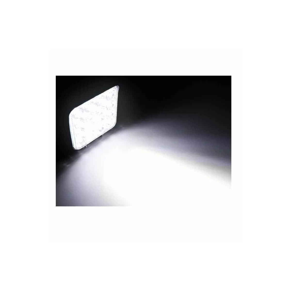 modal-image-6318717
