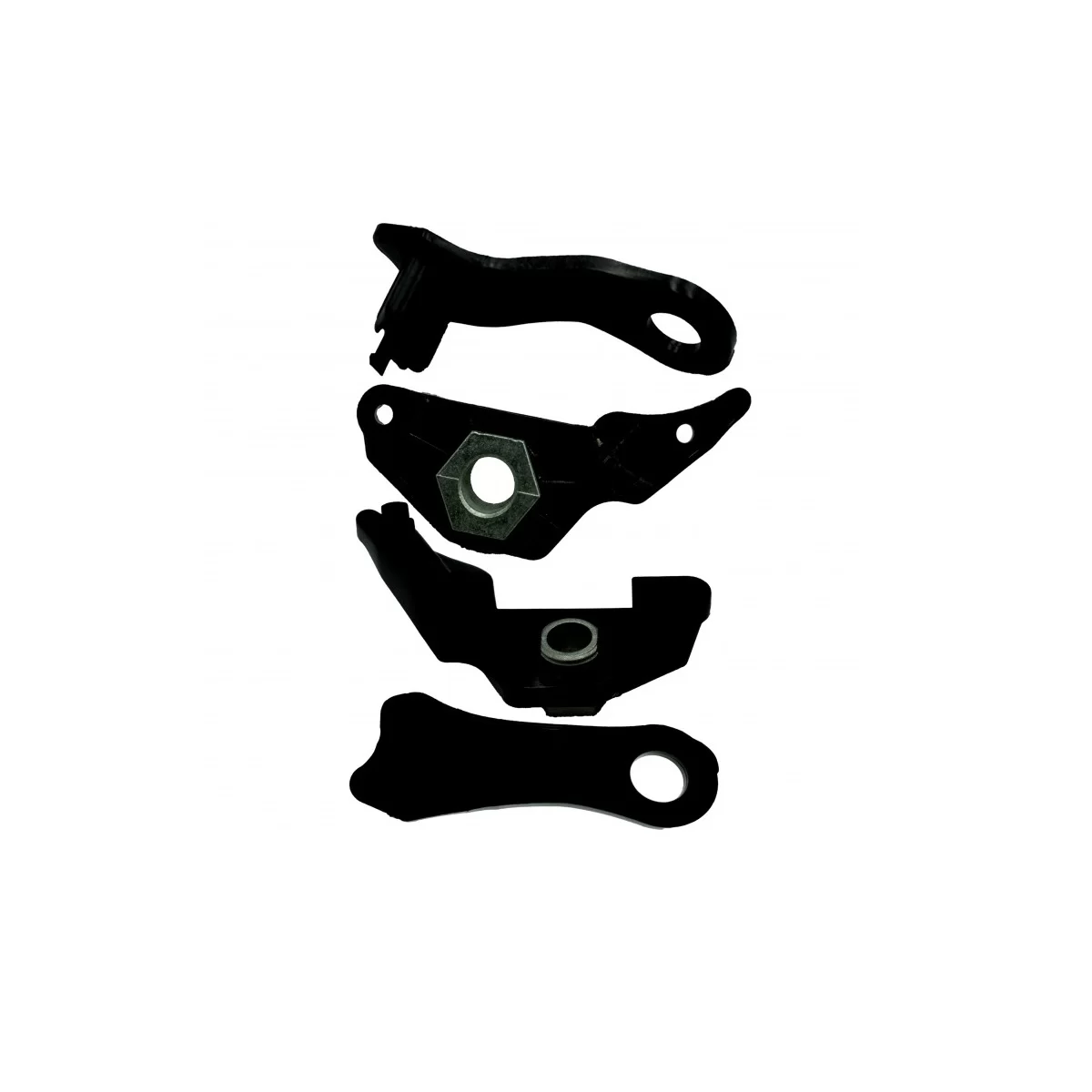 image-6318777