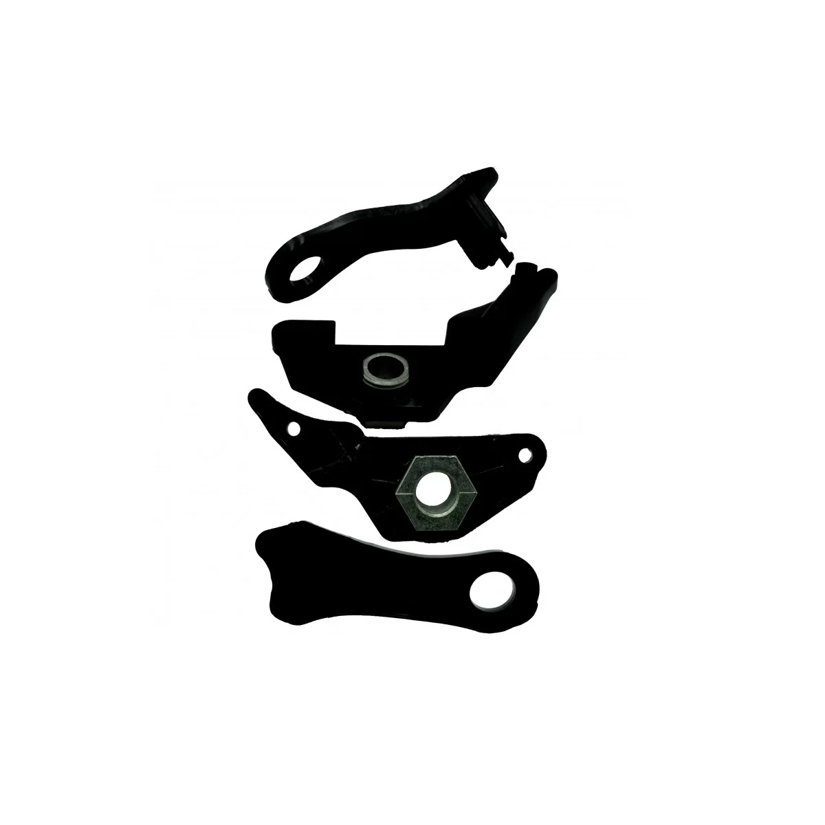image-6318792