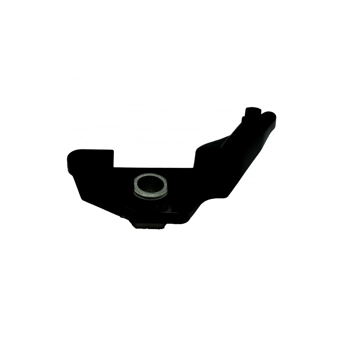 image-6318793