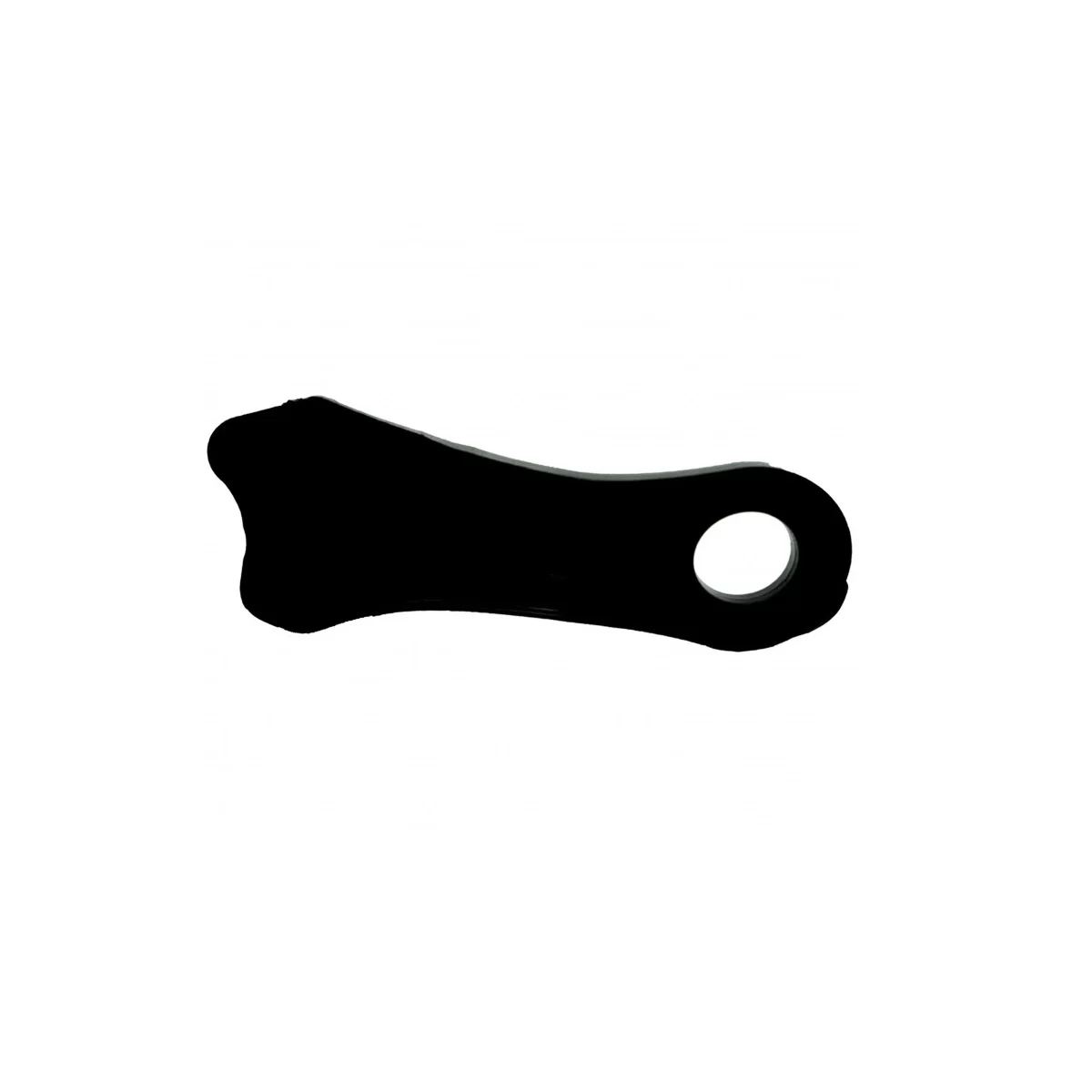 modal-image-6318794
