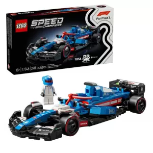 image-0