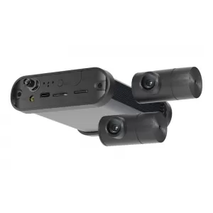 image-0-On Board Camera 2 Channel Wi-fi FHD+HD Neoline Pulse