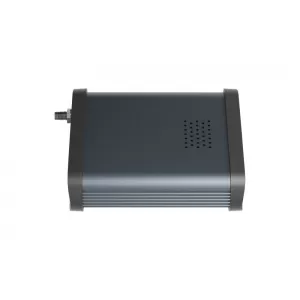 On Board Camera 2 Channel Wi-fi FHD+HD Neoline Pulse-image-6318858
