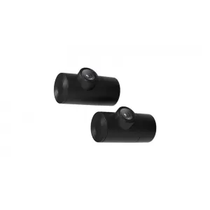 On Board Camera 2 Channel Wi-fi FHD+HD Neoline Pulse-image-6318859