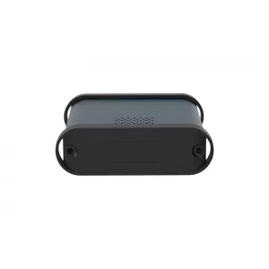 On Board Camera 2 Channel Wi-fi FHD+HD Neoline Pulse-image-6318860
