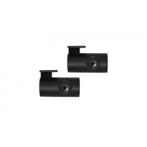 On Board Camera 2 Channel Wi-fi FHD+HD Neoline Pulse-image-6318861