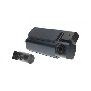 image-1-On Board Camera 2 Channel Wi-fi FHD+HD Neoline Pulse 4K