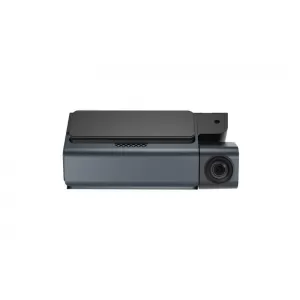 On Board Camera 2 Channel Wi-fi FHD+HD Neoline Pulse 4K-image-6318868