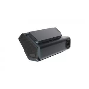 On Board Camera 2 Channel Wi-fi FHD+HD Neoline Pulse 4K-image-6318869