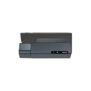 On Board Camera 2 Channel Wi-fi FHD+HD Neoline Pulse 4K-image-6318870