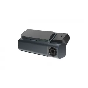On Board Camera 2 Channel Wi-fi FHD+HD Neoline Pulse 4K-image-6318871