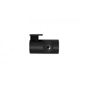 On Board Camera 2 Channel Wi-fi FHD+HD Neoline Pulse 4K-image-6318872