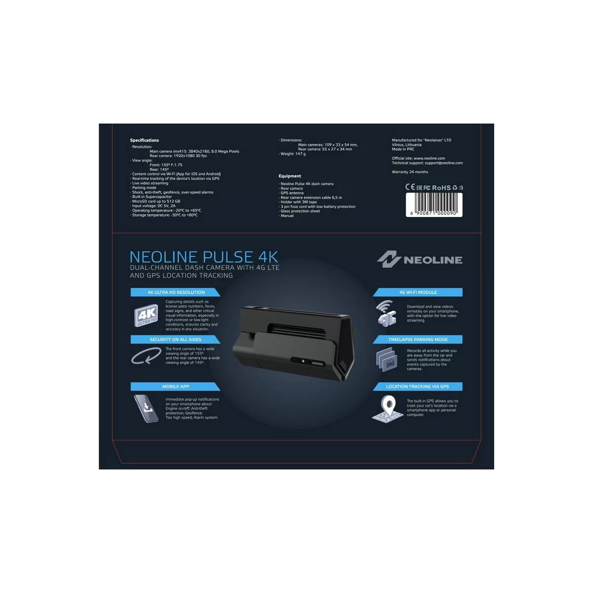modal-image-6318874