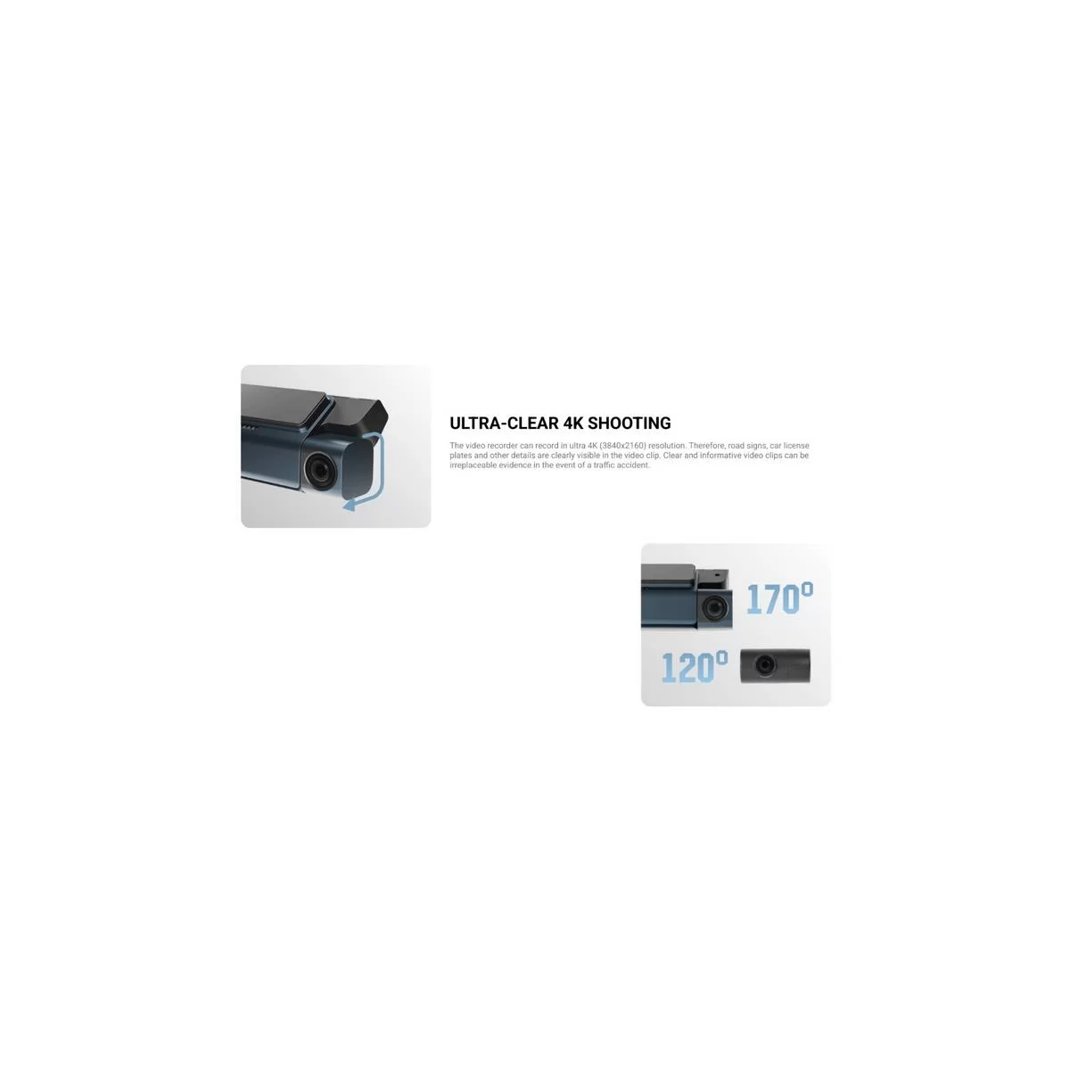 modal-image-6318876