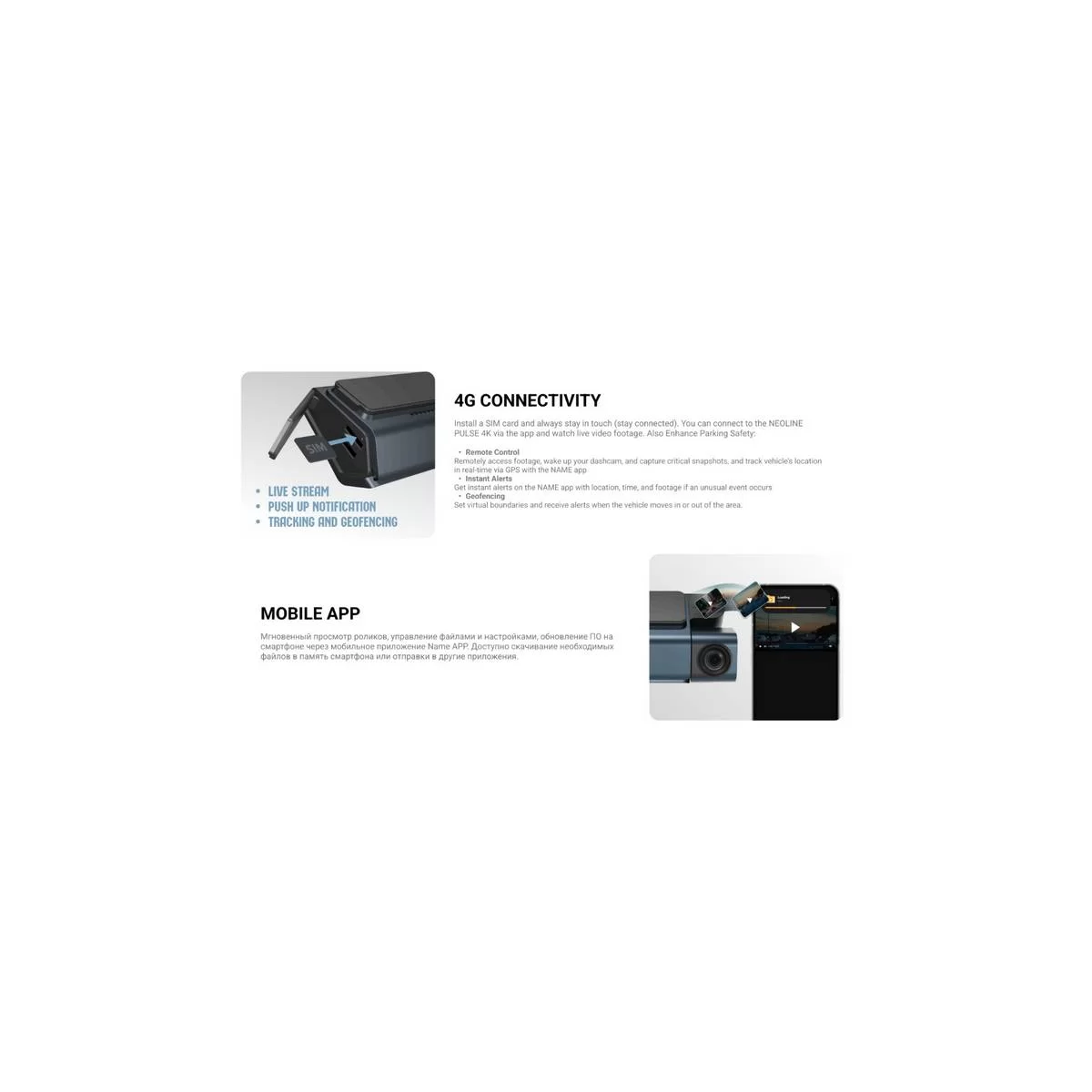 modal-image-6318877