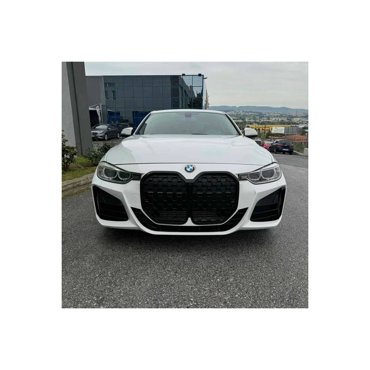 modal-image-6318908