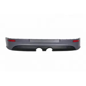 Body Kit suitable for VW Golf V (5) 03-08 R32 Look-image-6318929