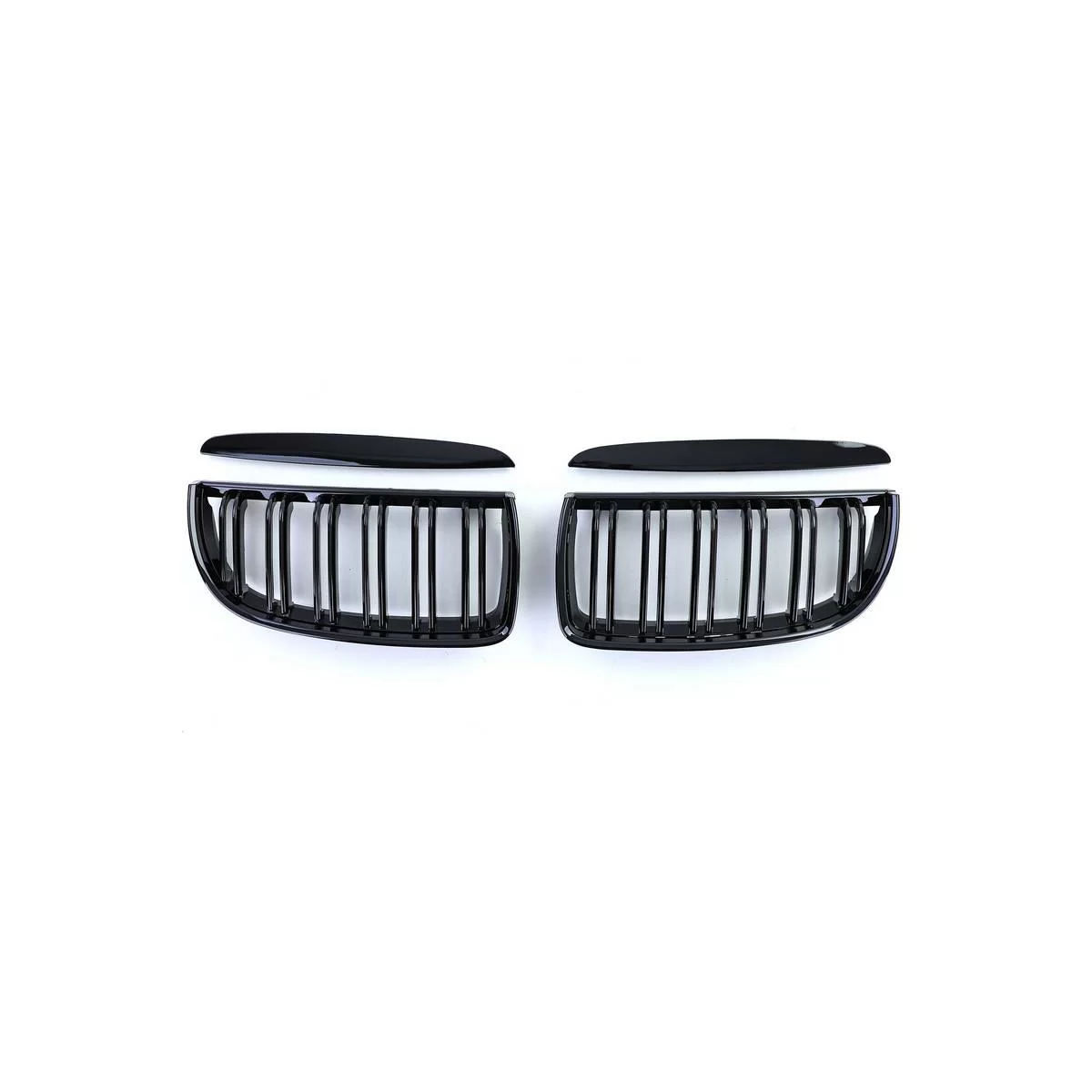modal-image-6318986