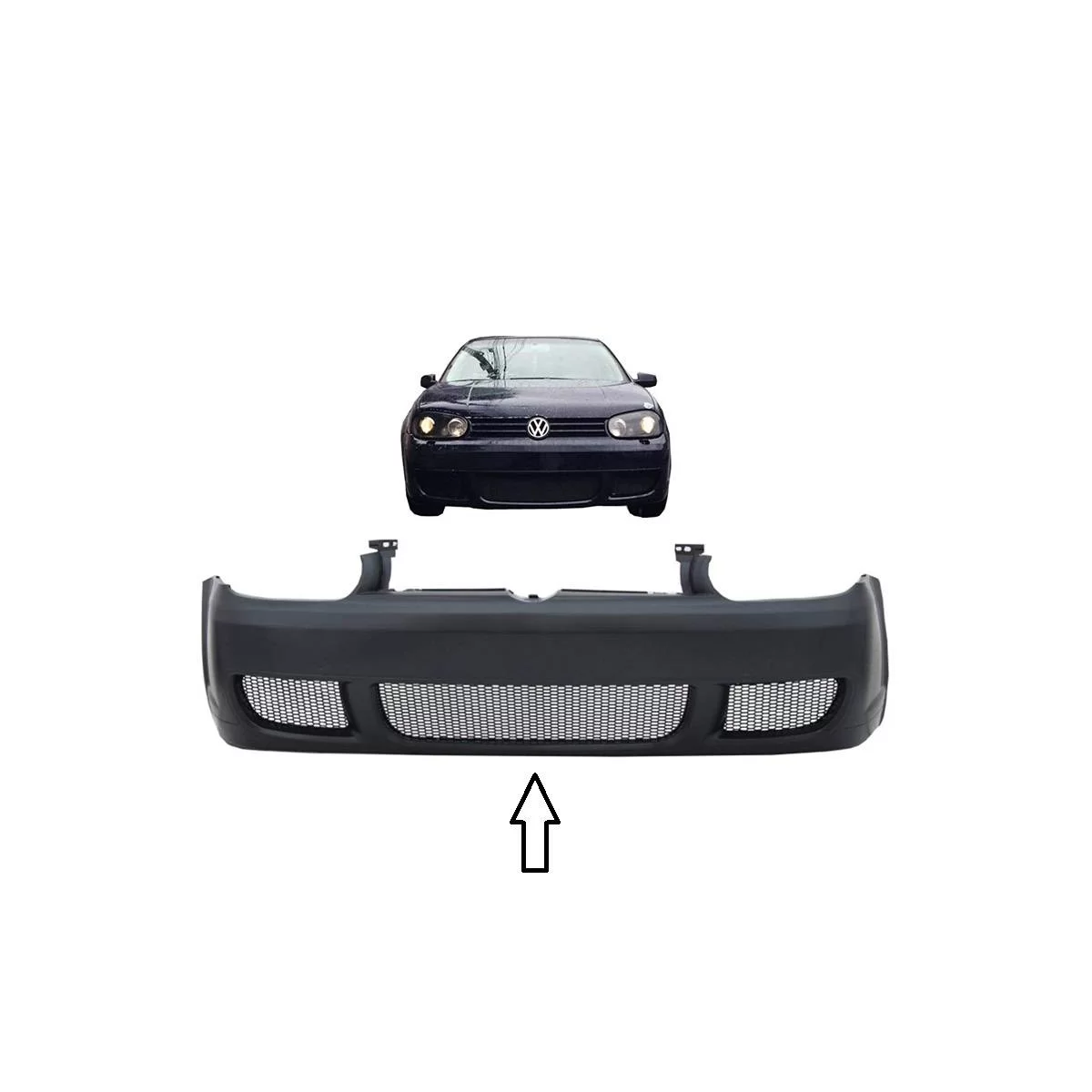 modal-image-6319000