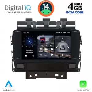 Multimedia Screen 7
