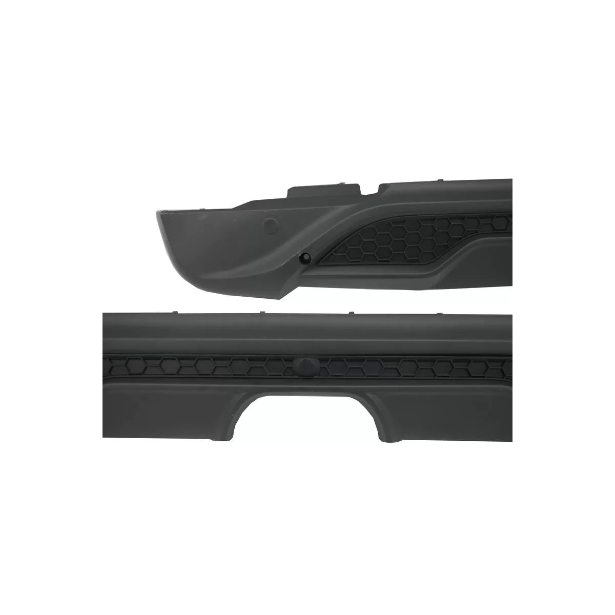 image-6319126