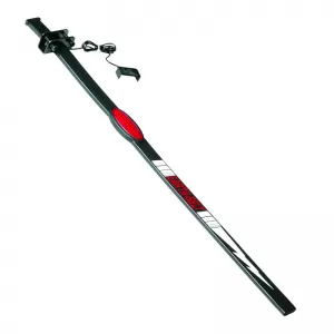 image-0