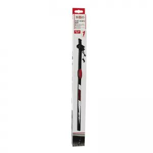 Anti-Static Reflective Car Belt 52cm Swiss Drive ANTI100