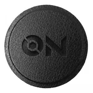 Adhesive Replacement Magnets on Mobile for Magnetic Car Mobile Holder 2 Pieces