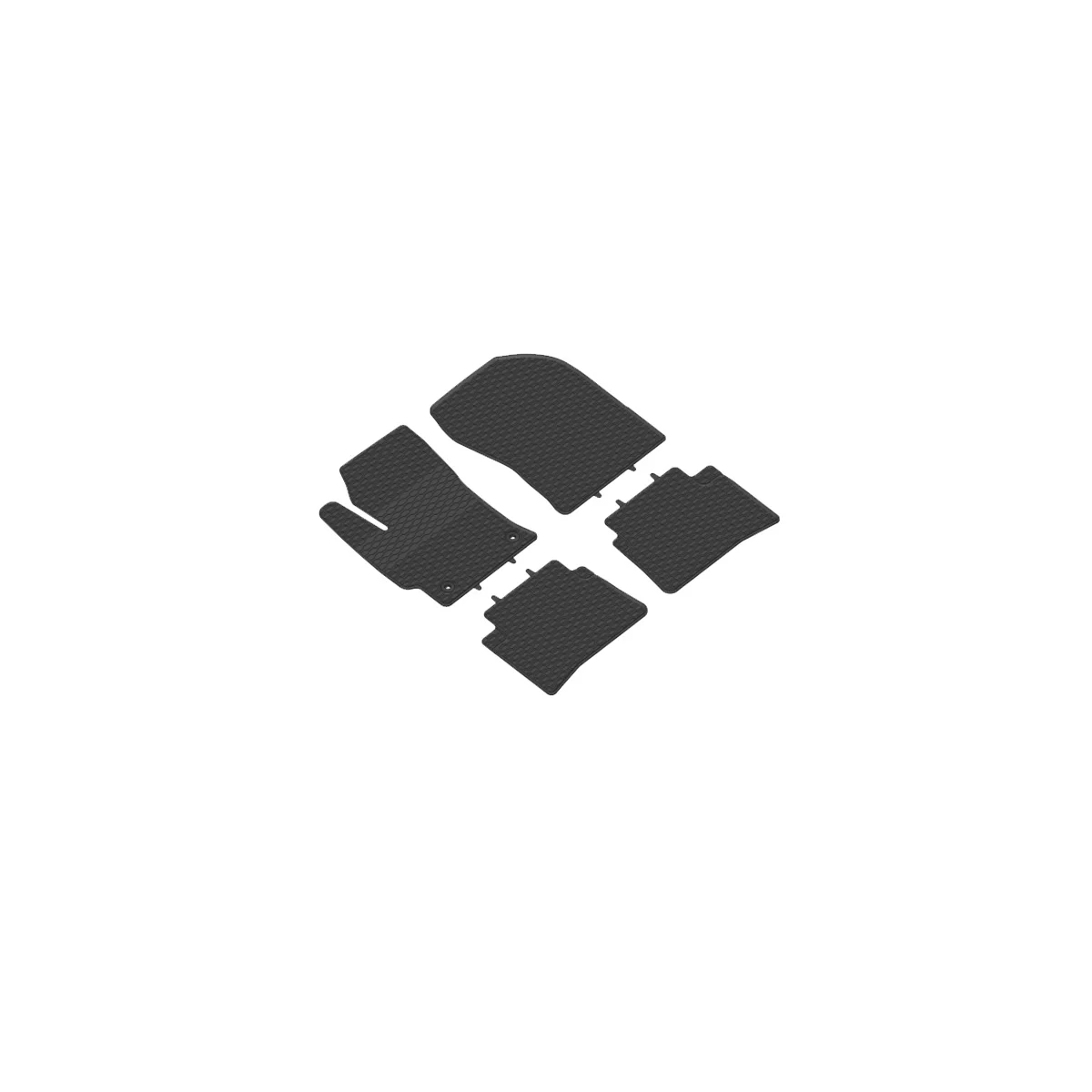 modal-image-6319416