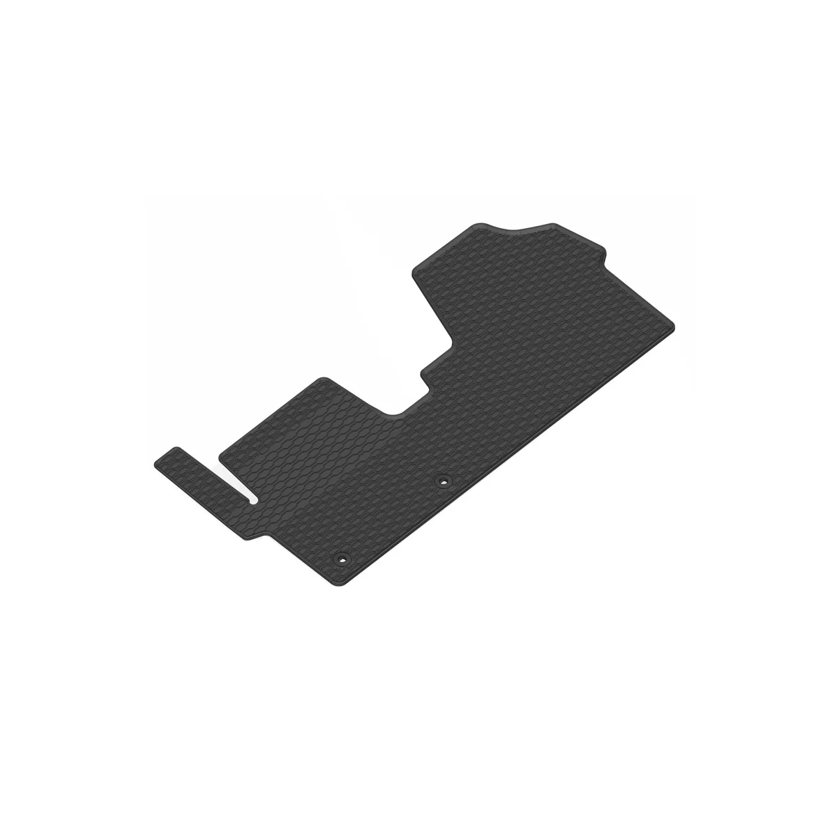 modal-image-6319420