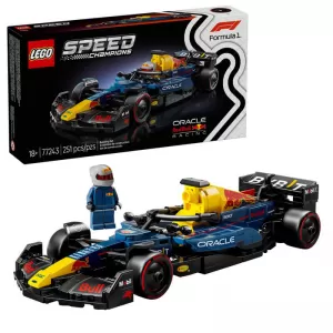image-0