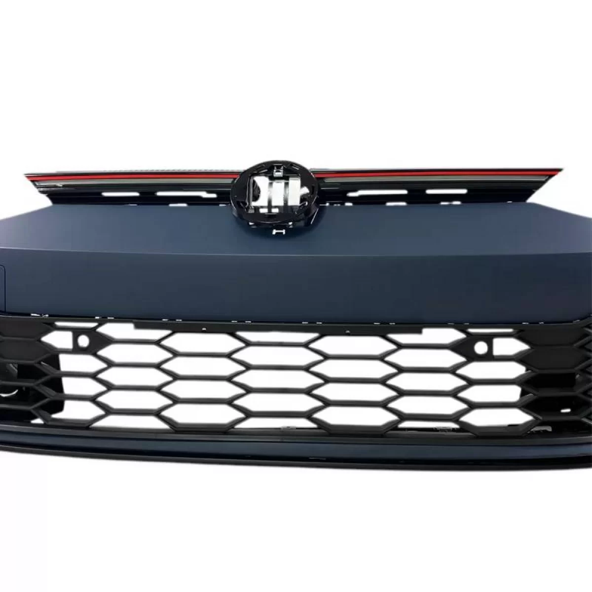 modal-image-6319515
