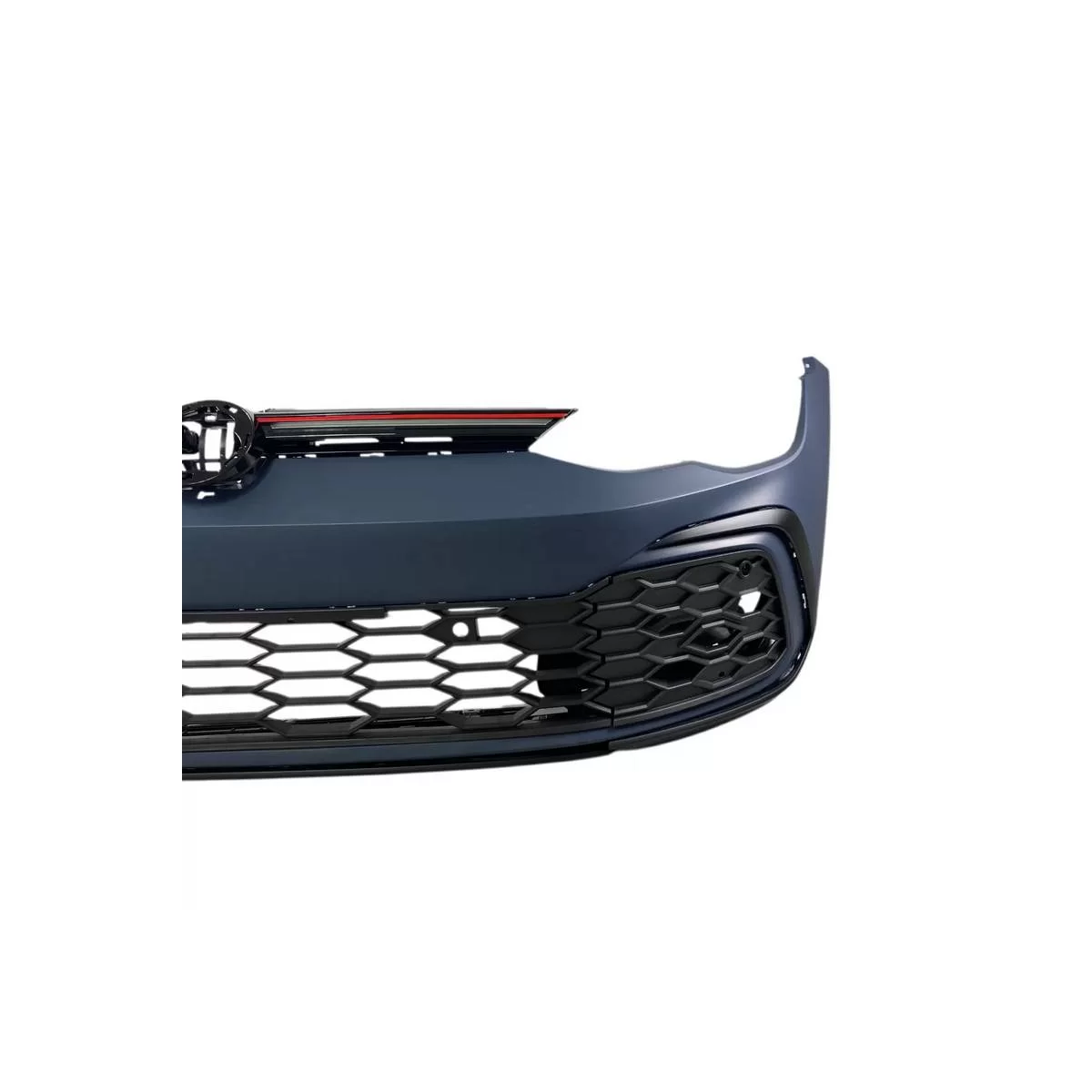 modal-image-6319516