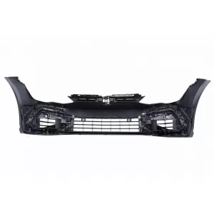 Body Kit suitable for VW Golf VIII (8) 2019-2023 R Look-image-6319527