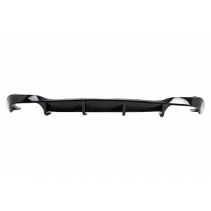 Body Kit suitable for VW Golf VIII (8) 2019-2023 R Look-image-6319528