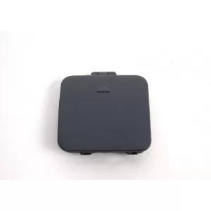 Tow Hook Cover Front Suitable for BMW 5 E60+LCI Fr. -///M5- 2002-09 51117898120 1 pc-image-6319604
