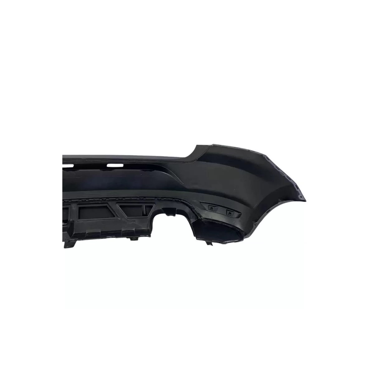modal-image-6319645
