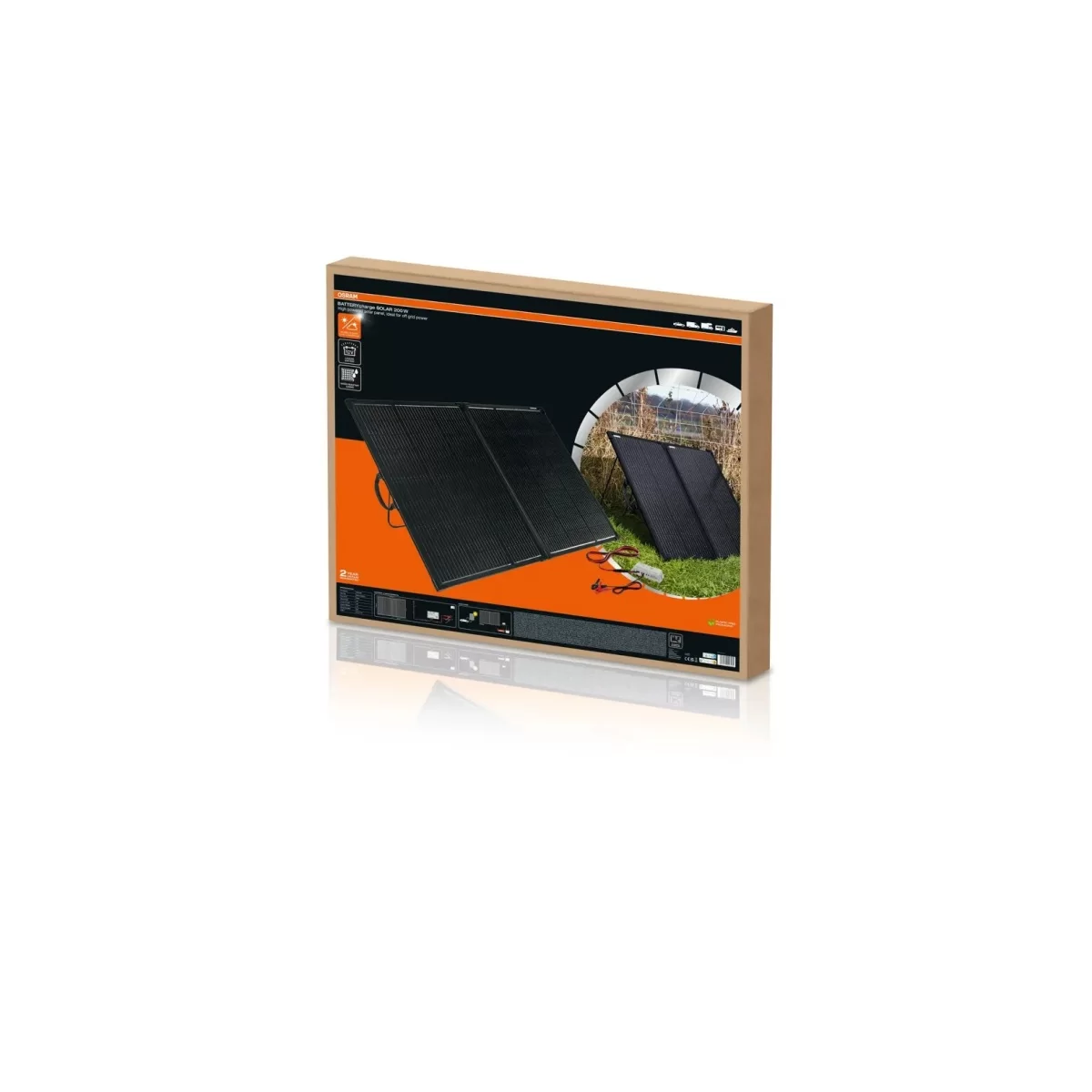 modal-image-6319687
