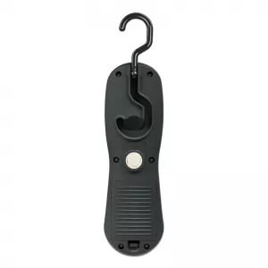 Torch Cob Long Ultra Light 3W 6500K Osram LEDIL426ESN-image-6319831