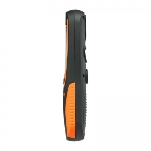 Torch Cob Long Ultra Light 3W 6500K Osram LEDIL426ESN-image-6319832