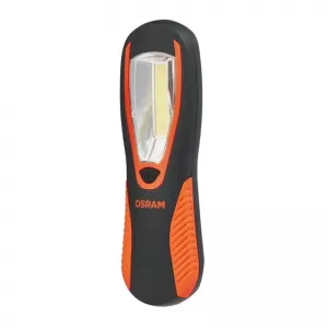 Torch Cob Long Ultra Light 3W 6500K Osram LEDIL426ESN-image-6319833